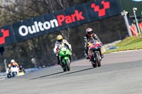 Oulton-Park-20th-March-2020;PJ-Motorsport-Photography-2020;anglesey;brands-hatch;cadwell-park;croft;donington-park;enduro-digital-images;event-digital-images;eventdigitalimages;mallory;no-limits;oulton-park;peter-wileman-photography;racing-digital-images;silverstone;snetterton;trackday-digital-images;trackday-photos;vmcc-banbury-run;welsh-2-day-enduro